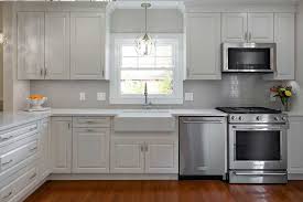 No need to rack your brain over the type of new cabinet style you want. Custom Kitchen Cabinets Pittsburgh Kitchen Cabinet Installation Renovation