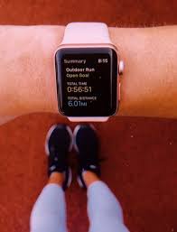 6 Miles Apple Watch Fashion Apple Watch Accessories Apple Watch Bracelets