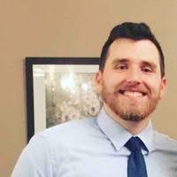 10+ "Nick Endres" profiles