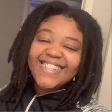 How to alleviate hand and arm pain while crocheting?