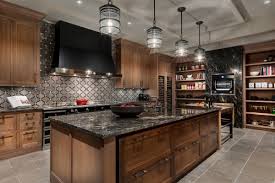 If you need cabinets for your bar, laundry room, mudroom, home office. Coverings On Twitter The Winner For The Coverings 2018 Cid Commercial Stone Design Went To Empire Kitchen Bath From Calgary Alberta Canada For It S Kitchen And Bath Design Showroom Project Https T Co Jfxthfioi2