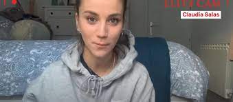 Kiedy sezon 2 serialu szkoła dla elity? Szkola Dla Elity Sezon 4 Oficjalnie Potwierdzony Fani Moga Byc Jednak Nieco Zawiedzeni Eska Pl