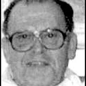 Ambrosini Family Obituaries