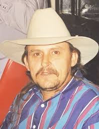 Keith Ingram Obituary