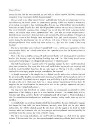 Read House Of Gord BD-031 - Condemned To Slavery (with Text) [English|  Hentai Porns - Manga And Porncomics Xxx