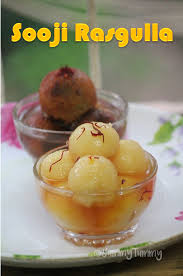 Sooji Ke Rasgulle Recipe Sooji Rasgulla Recipe Diwali Sweets Recipe Rasgulla Recipe Recipes Diwali Sweets