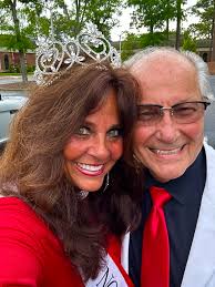 Jennifer Tuttle Gentle