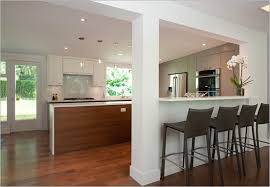 We did not find results for: Home Renovations Interior Designer North Vancouver Surrey Bc