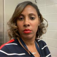 40+ "Fitchett" profiles