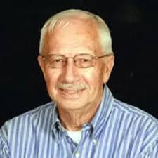 Obituary information for Raymond Edward Stanley