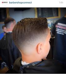 Pin On Boys Haircut