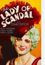 Instagram photo by David Noh • Feb 19, 2025 at 7:33 AM