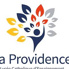 Découvrez, visitez et profitez du marché de noël de beauvais 2019 situé place jeanne hachette (cœur de ville) et qui se déroulera du 06 marché de noël annulé en 2020 en attendant le programme de 2021 redécouvrez la richesse du programme des féeries de. Pastorale De La Providence Blois Posts Facebook