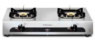 Dapur induksi ringkas dan mudah. 15 Merk Kompor Gas Terbaik Murah Dan Tahan Lama Merek Bagus