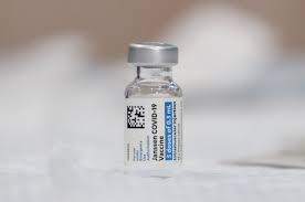 A vacina, desenvolvida pela janssen pharmaceutical, uma empresa do grupo, concluiu as primeira e segunda fases dos após tomarem uma dose da vacina, 90% dos participantes desenvolveram. Vacina Da Johnson Pode Ser Usada Em Gravidas E Lactantes Noticias R7 Saude