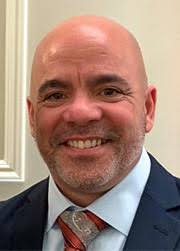 Promotions and Reassignments From the Commissioner