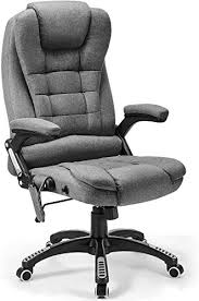 $10.00 coupon applied at checkout. The 17 Best Heavy Duty Reclining Office Chairs 2021 Review