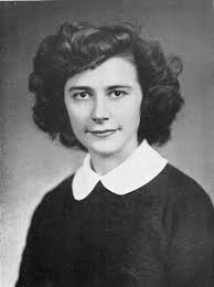 1943 Iowa City City High School Yearbook ~ Photos History Clubs Sports WWII  ++