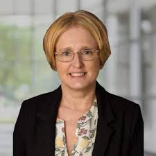 Fertility, Surrogacy & Reproductive Law Team