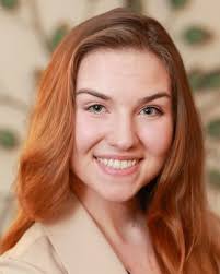 Find Therapists and Psychologists in 76034