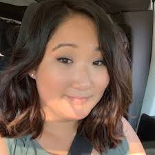 Matt Kirsch (@KirschelWalker)