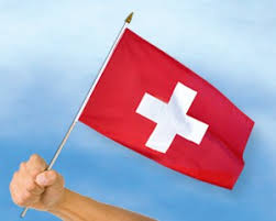 Das engagement der schweiz vor ort in den bereichen diplomatie, bildung, kultur und wirtschaft ist im überblick zusammengestellt. Stock Flagge Schweiz 30 X 45 Europa Stock Flaggen 30 X 45 Cm Promex Shop Flaggen Und Fahnen