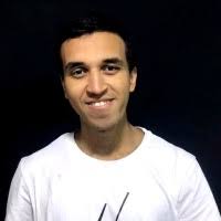 Giza Arabia Email Format