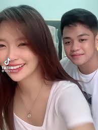 Carlyn Ocampo Family