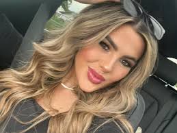 Kylee Madison Cole's Funeral Details