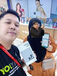 Calvin Kier Rosales Jaurigue