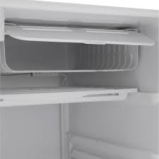 We did not find results for: Igloo 4 5 Cu Ft Refrigerator And Freezer Walmart Com Walmart Com