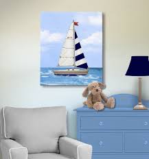 We did not find results for: Nautical Nursery Decor Canvas Wall Art For Boys Muralmax Interiors