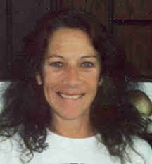 Donna Slater Obituary December 30, 2007