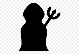 Windows 10, 8 and 7 compatible icons. Criminal Death Death Sentence Execution Hanging Man Penalty Icon Death Png Stunning Free Transparent Png Clipart Images Free Download