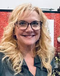 Find Therapists and Psychologists in 95677