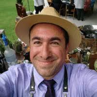 100+ "Caleb Reyes" profiles