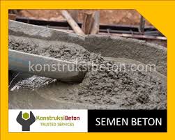 Kebutuhan akan konstruksi beton khususnya pada wilayah bekasi yang saat ini erat kaitanya dengan spesifikasi produk beton sebagai bahan dasar. Harga Beton Cor Ready Mix Di Bekasi 2021