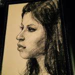 Marcy Valle's Instagram, Twitter & Facebook