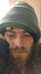 Johnathan Trahan (@johnathan.trahan6)’s videos with original sound