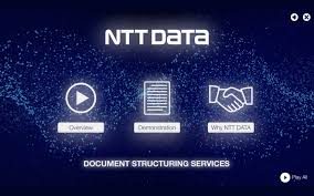 Mobile payment mobile app business service. Ntt Data Ifs Demos Cactex Media Inc