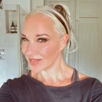 90+ profils pour “Garrett”