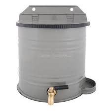 Eimer Behalter Behalter Wasserspender Wasserbehalter