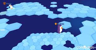 Just fall lol game hacks. Undetected Just Fall Fly Mod Justfall Lol Browser Games Cheats Hacks Corsair