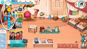Enter the email address you signed up with and we'll email you a reset link. Amber S Airline 7 Wonders Official Walkthrough Gamehouse
