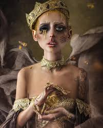 Simon Liu (@simonliu0815)