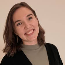 Martha Wenzel's Instagram, Twitter & Facebook