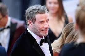 Matthew mcconaughey, kevin costner, robbie williams e john travolta. I Vip Nascondono La Calvizia Attori Famosi Trapianto Capelli