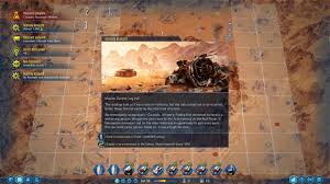 According to surviving mars, people need food, water, and oxygen to live. Surviving Mars Review Dome On The Range Techraptor