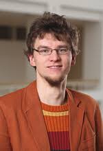 Unser Team für den Rat der Stadt Dortmund