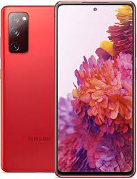 Top 12 indian mobile companies list and details (2021) so here are the complete details about the indian mobile company that is operating in the country. Buy Samsung Galaxy S20 Fe 5g Factory Unlocked Android Cell Phone 128gb Us Version Smartphone Pro Grade Camera 30x Space Zoom Night Mode Cloud Red Online In Vietnam B08fyv84jt